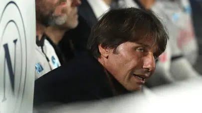 Fenerbahçe’de devrim niteliğinde operasyon: Conte ve yıldız ismi aynı uçakta mı?