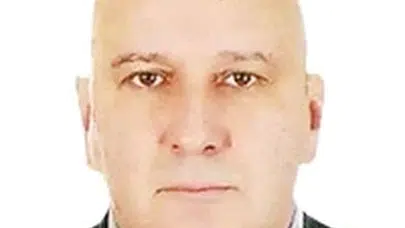 Fenerbahçe Beko’nun Avrupa Karnesi: Atina Yolu Göründü