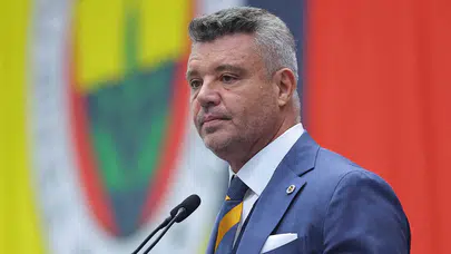 Fenerbahçe'de kritik zirve: Yönetimden sandık kararı mı çıkıyor?