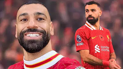 Salah cephesinden Kadıköy’e sıcak mesaj