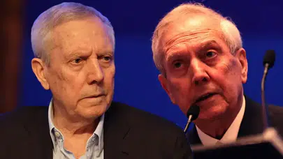 Aziz Yıldırım'dan seçim mesajı: 4 ay sonra kongreye gideriz, herkes ayağını denk alsın