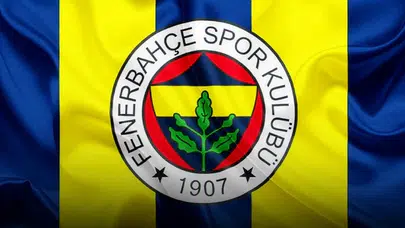 Kadıköy’de Salah Operasyonu: Dev Operasyon Başladı