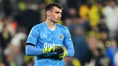 Zagreb’in Livakovic hesabı evdeki çarşıya uymadı