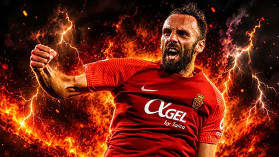 Süper Lig'de büyük değişim: Yıldız isimden Fenerbahçe'ye "Evet" mesajı