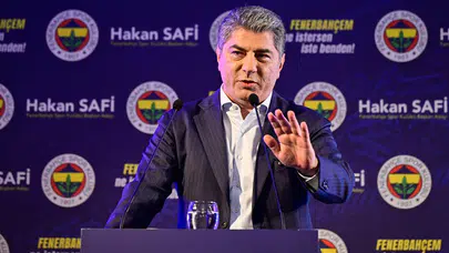 Fenerbahçe Seçiminde Kritik Viraj: Tüzük Maddesi Adaylığı Kilitleyebilir
