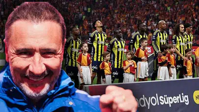 Fenerbahçe’de Archie Brown harekatı: İngiliz ekibinden astronomik rakam