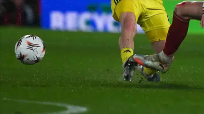 Kadıköy'de kritik randevu: Fenerbahçe ile Başakşehir 36. kez sahada