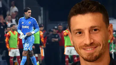 Fenerbahçe’de şok etkisi: İki yıldız isme PFDK’dan ağır yaptırım