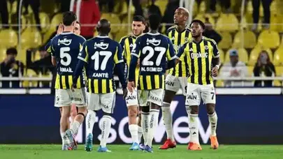 Şampiyonluk yolunda soğuk duş: Sarı kırmızılı ekip Samsun'da dağıldı