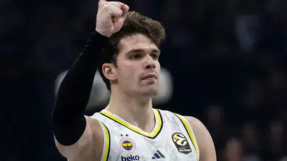 Biberovic’ten özeleştiri: “Karakterimizle kazandık”