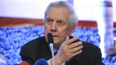 Yıldırım’dan transfer şov: Osimhen etkisi yaratacak golcüler yolda