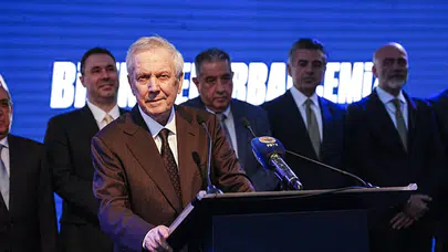 Aziz Yıldırım’ın gizli golcü planı: Chelsea’nin yıldızı gündemde