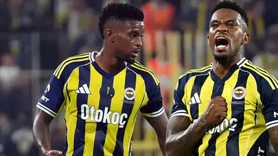 Semedo’nun yerine ada operasyonu: Hedefte Premier Lig yıldızı var