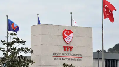 TFF rakamları açıkladı: Süper Lig’de bütçe dengeleri belli oldu