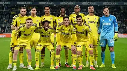 Fred’den transfer dedikodusuna tek cümlelik yanıt