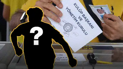 Sandıkta dev transfer hamlesi: İmzalar atılmak üzere