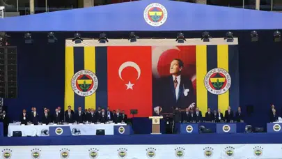 Kadıköy’de Hesap Günü: 26 Milyar Liralık Tablo