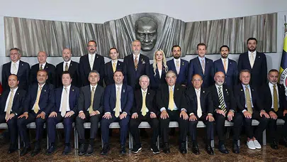 Saracoğlu’nda mesai saati değişti: Yönetim her hafta sahada