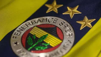 Kadıköy’de forma devrimi: Taraftar tarihe geçti
