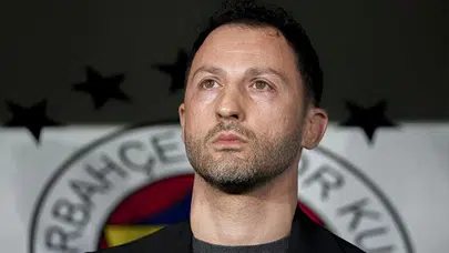 Bologna’nın rotasında sürpriz isim: Tedesco masada
