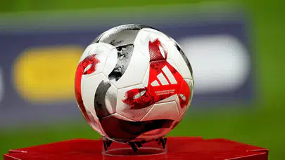 2026-27 sezonunun Süper Lig haritası şekillendi
