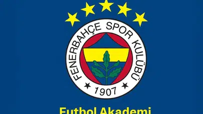 Can Bartu Turnuvası'nda genç yıldızlar sahne alacak