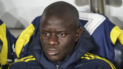 Kante bilmecesi: Sarı-lacivertlilerde dev revizyon kapıda