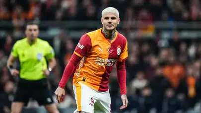 Bonservissiz yıldız avı: Kadıköy'ün radarındaki isimler