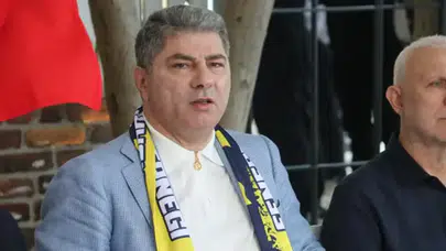 Maldini İstanbul’da: Hakan Safi’den seçim öncesi dev hamle