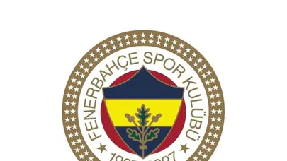 Fenerbahçe yönetiminde yeni dönem: Kararlar artık haftalık