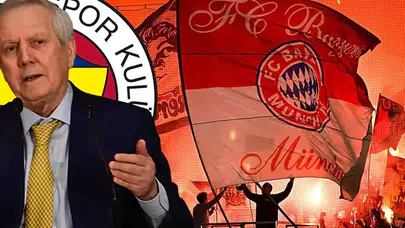 Fenerbahçe’den büyük operasyon: Adeyemi ve Kim Min-jae harekatı