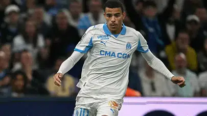 Greenwood yarışında ibre değişiyor: Atletico Madrid devrede
