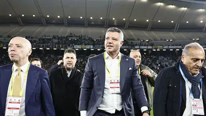 Kadıköy’de operasyon vakti: Seçim öncesi 7 vedayla temizlik