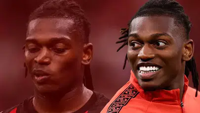 Kadıköy’ün radarı İngiltere’de: Wan-Bissaka için düğmeye basıldı