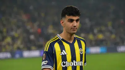Yiğit Efe Demir’e kapılar açıldı: Ayrılık rüzgarları esiyor
