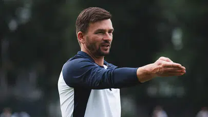 Gornik Zabrze cephesinden Fenerbahçe’ye cüretkar mesaj