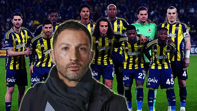 Bologna’nın Oosterwolde ısrarı: Tedesco eski öğrencisini istiyor