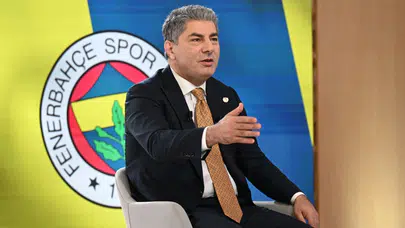 Hakan Safi’den dev imza: Çalhanoğlu için el sıkışıldı