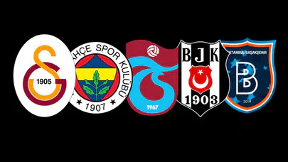 Fenerbahçe Avrupa ateşini erken yakıyor