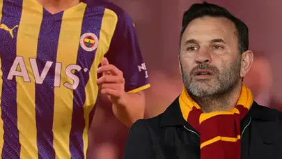 Kim Min-Jae’de büyük hesap: Ezeli rakipler karşı karşıya