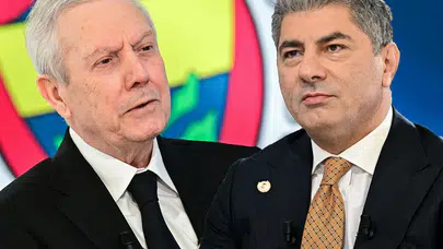 Kadıköy’de sandık heyecanı: İlk gün geride kaldı