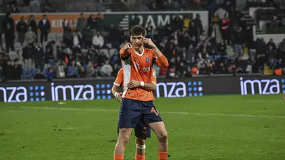 Fenerbahçe’den Shomurodov için dev takas operasyonu