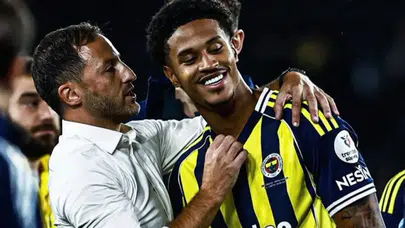 Oosterwolde bilmecesi: İtalya hattında transfer trafiği kızışıyor