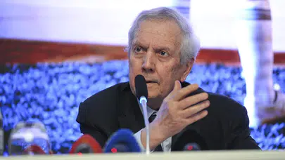 Aziz Yıldırım’dan radikal karar: Radardaki isimle yollar ayrılıyor