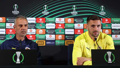 Kartal’ın ilk hamlesi Tadic: Sahaya mı, kulübeye mi?