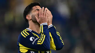 Asensio için İspanya hattında hareketlilik: Radar Atletico Madrid'e döndü
