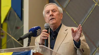 Savunmaya Fransız stoper: Malang Sarr operasyonu tamamlanıyor