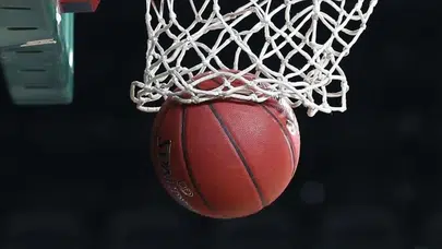 Parkede dev randevu: Fenerbahçe Beko şampiyonluk yolunda