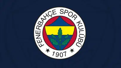 Fenerbahçe’nin yeni forvet rotası: El Bilal Toure için İtalya çıkartması