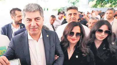 Aziz Yıldırım’ın zaferi sonrası gözler transfer hamlelerine çevrildi